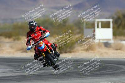 media/Mar-10-2025-Not available-Contact DROC for download link (Mon) [[906838c8b1]]/4-Novice/Session 2 Turn 4/